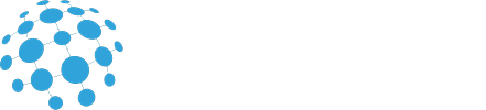 Topad